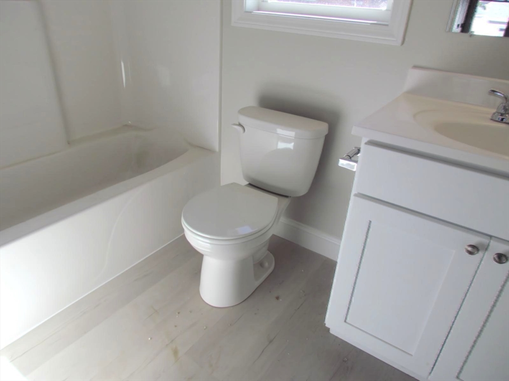 15 Wilson Avenue Athol, MA 01331 - Photo 26 of 39