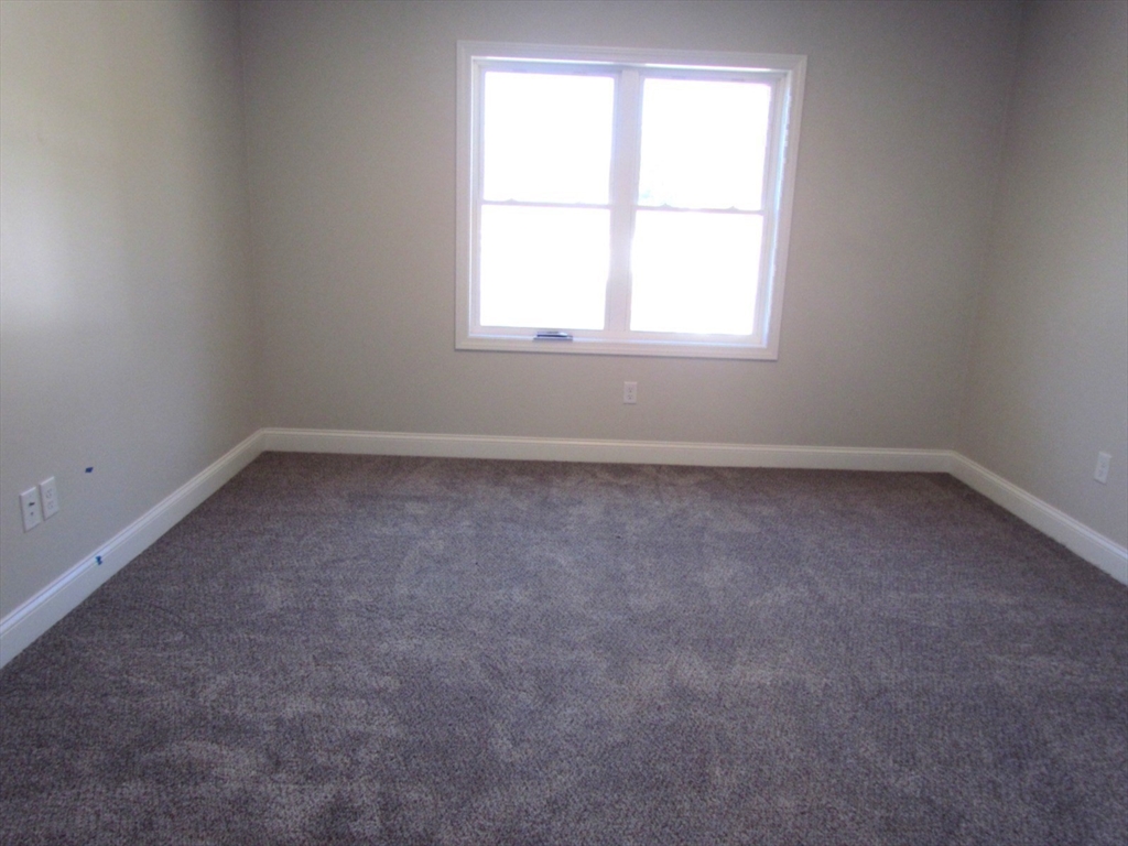 15 Wilson Avenue Athol, MA 01331 - Photo 28 of 39