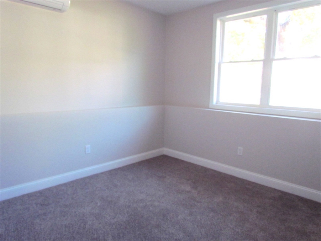 15 Wilson Avenue Athol, MA 01331 - Photo 33 of 39