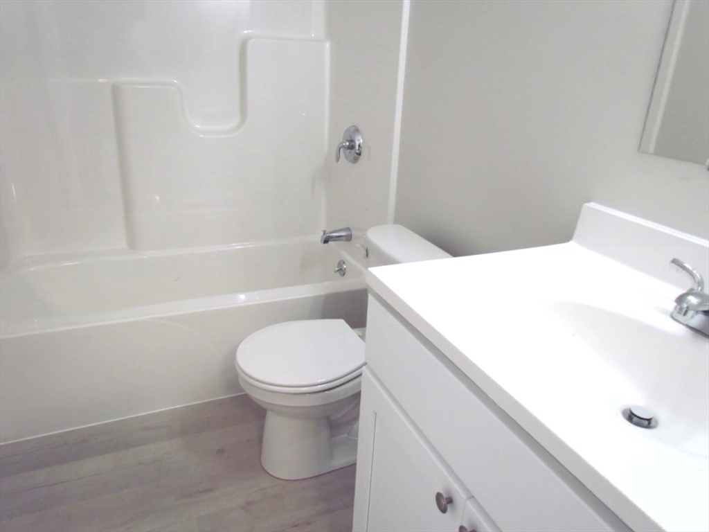 15 Wilson Avenue Athol, MA 01331 - Photo 34 of 39