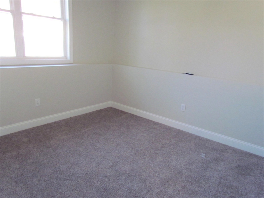 15 Wilson Avenue Athol, MA 01331 - Photo 35 of 39