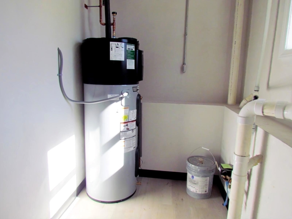 15 Wilson Avenue Athol, MA 01331 - Photo 36 of 39