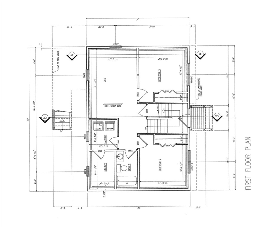 15 Wilson Avenue Athol, MA 01331 - Photo 38 of 39