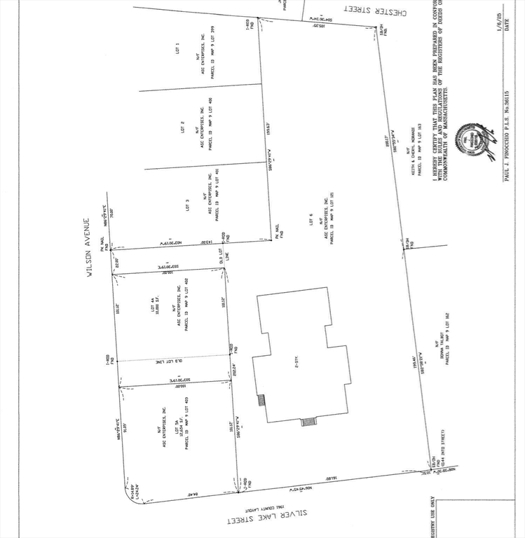 15 Wilson Avenue Athol, MA 01331 - Photo 39 of 39