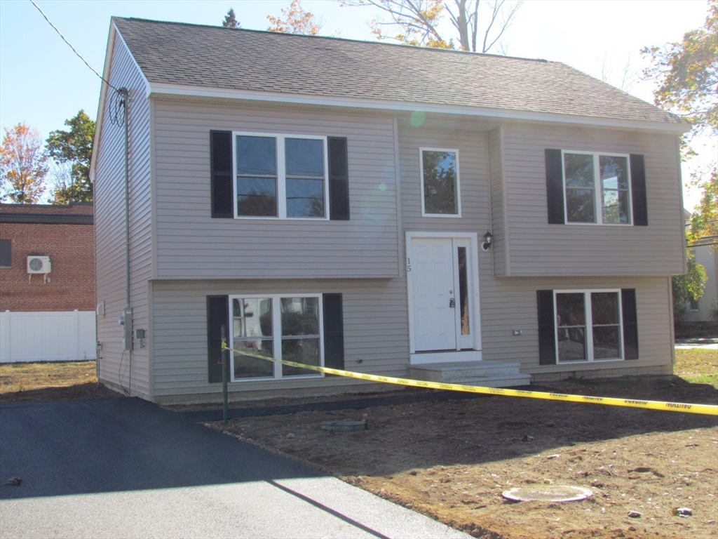 15 Wilson Avenue Athol, MA 01331 - Photo 6 of 39