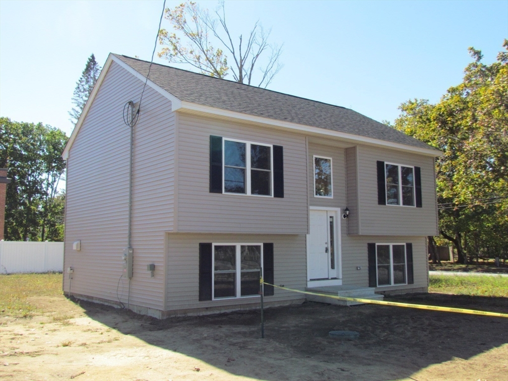 15 Wilson Avenue Athol, MA 01331 - Photo 8 of 39