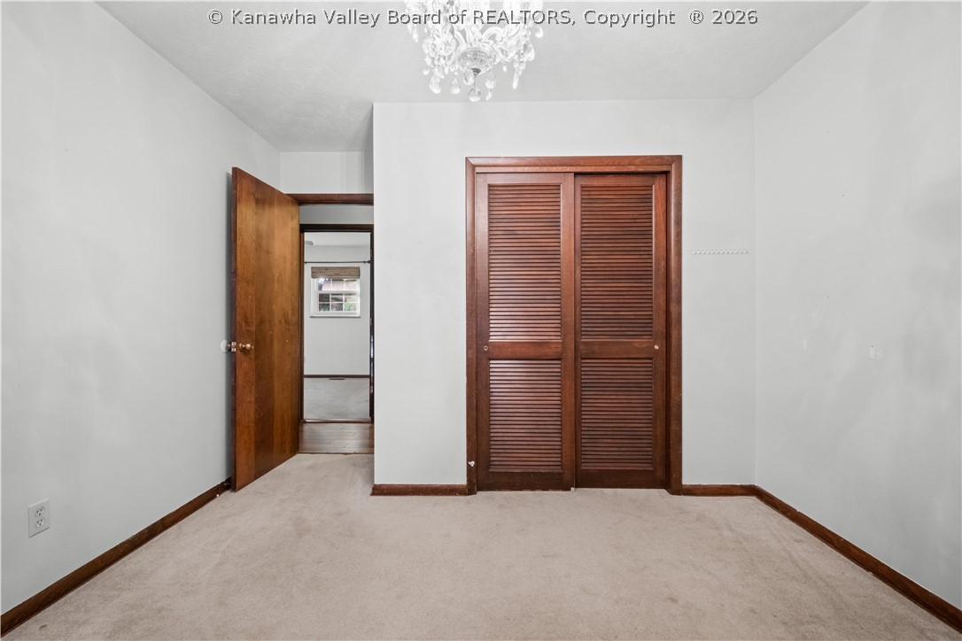 1109 Shamrock Road Charleston, WV 25314 - Photo 16 of 30 Gallery Image 16