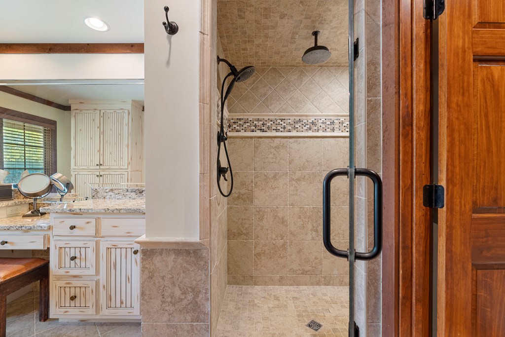 777 Manipines Road Hamilton, GA 31811 - Photo 23 of 49 Gallery Image 23