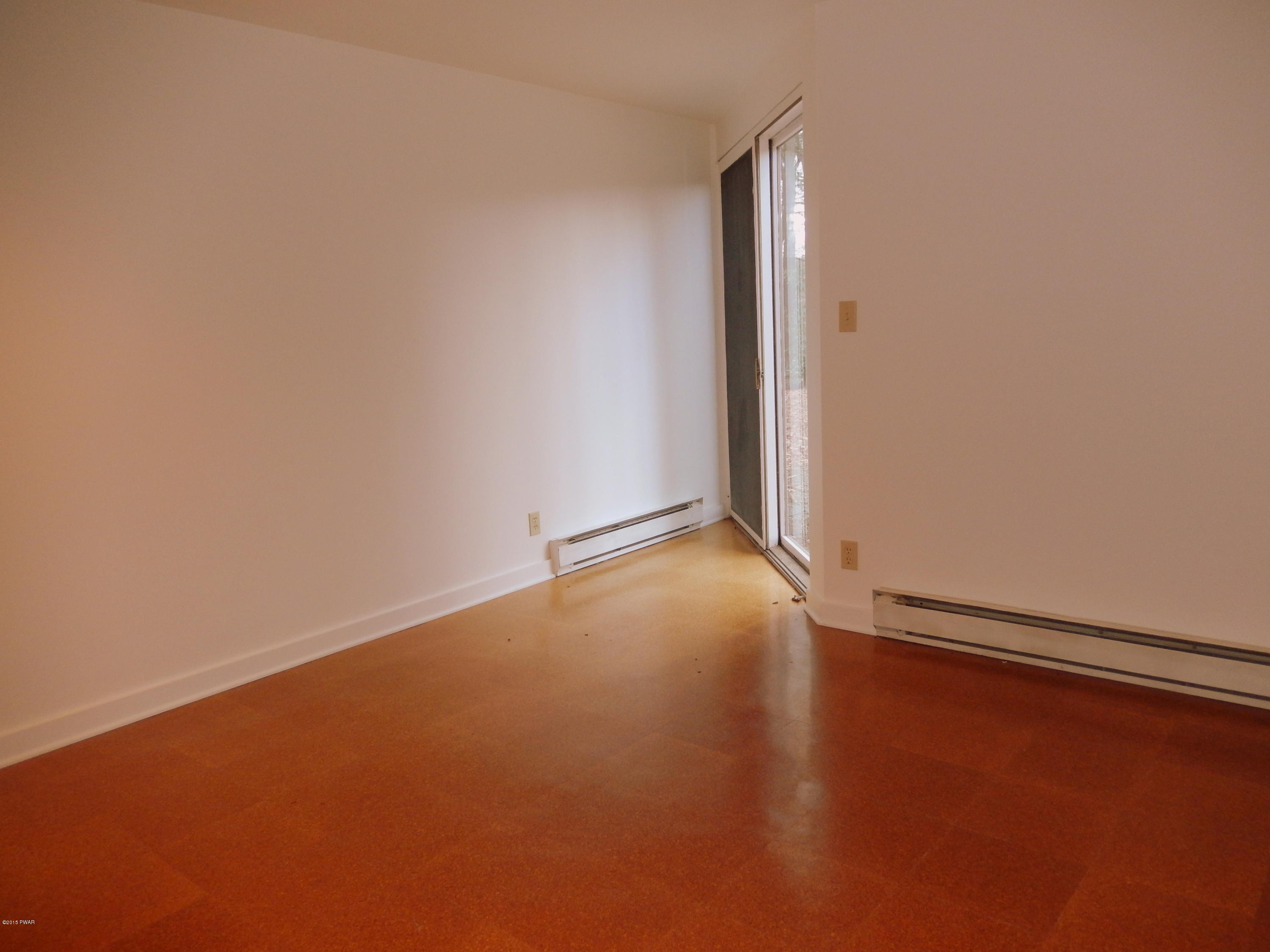 108 Fairview Hemlock Point Road Road Tafton, PA 18464 - Photo 26 of 59