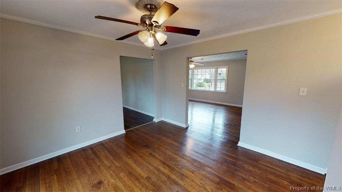 2068 Hayes Road Hayes, VA 23072 - Photo 17 of 50 Gallery Image 17