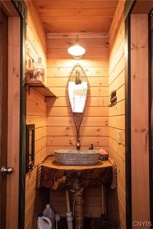 $155,000 | Undisclosed Address, Forestport, NY 13338