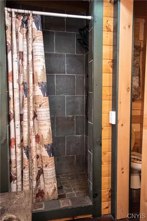 $155,000 | Undisclosed Address, Forestport, NY 13338
