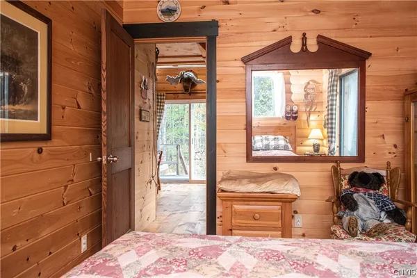 $155,000 | Undisclosed Address, Forestport, NY 13338