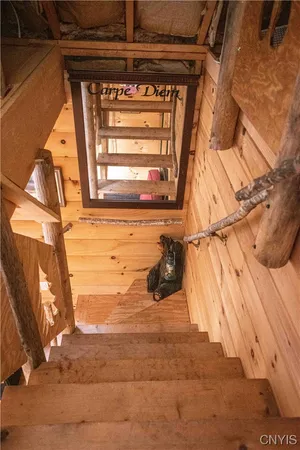 $155,000 | Undisclosed Address, Forestport, NY 13338