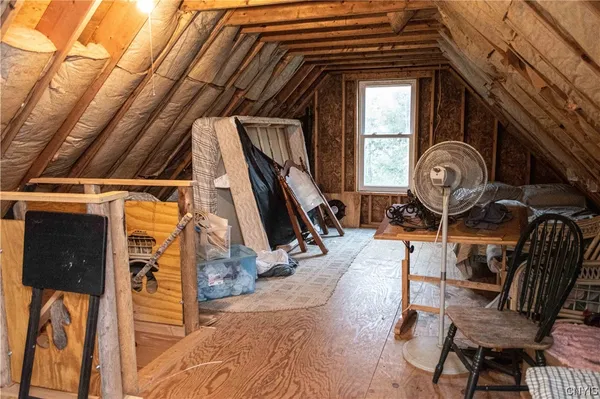 $155,000 | Undisclosed Address, Forestport, NY 13338