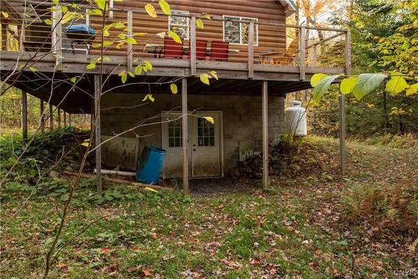 $155,000 | Undisclosed Address, Forestport, NY 13338