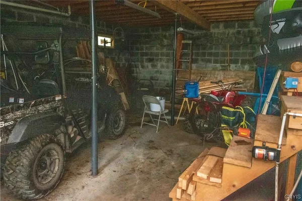 $155,000 | Undisclosed Address, Forestport, NY 13338