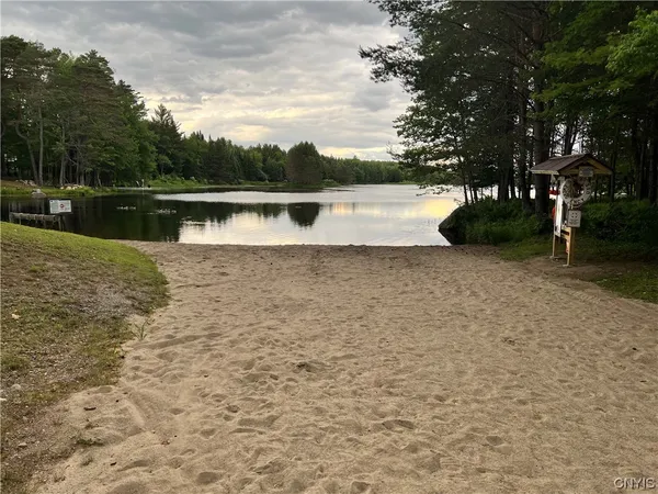 $155,000 | Undisclosed Address, Forestport, NY 13338
