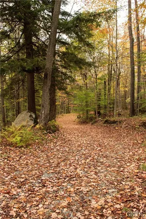$155,000 | Undisclosed Address, Forestport, NY 13338