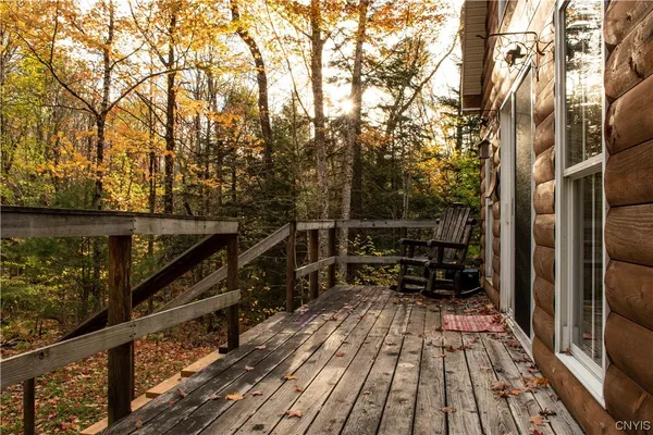 $155,000 | Undisclosed Address, Forestport, NY 13338