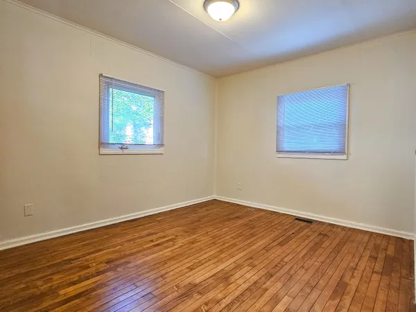 $2,375 | 1408 Harpst Street, Ann Arbor, MI 48104