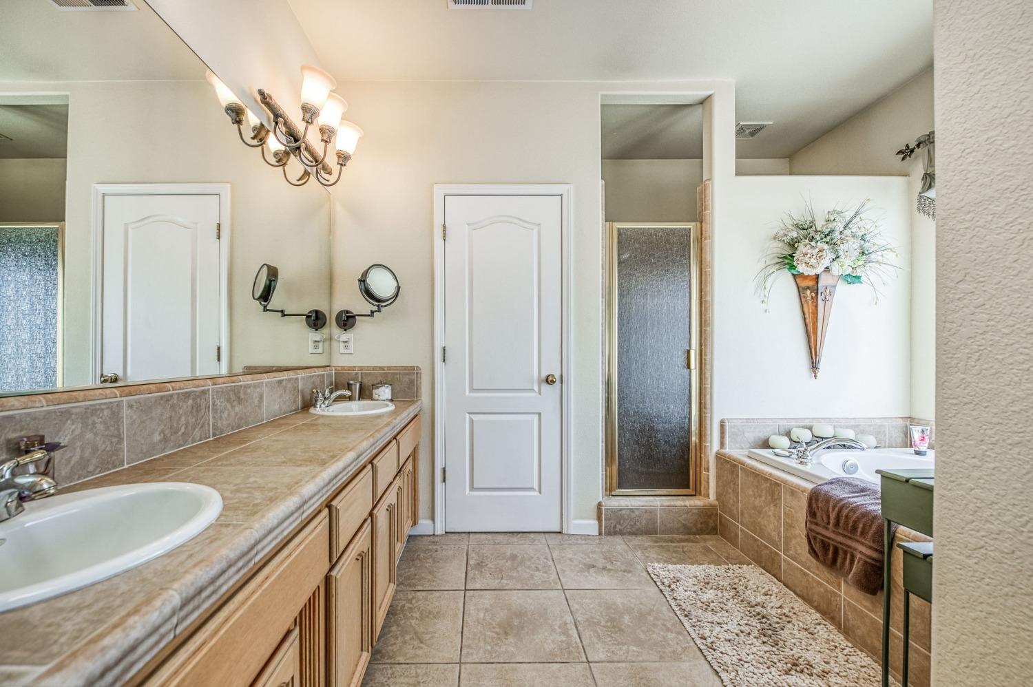 16750 Monreal Road Madera, CA 93636 - Photo 39 of 47 Gallery Image 39