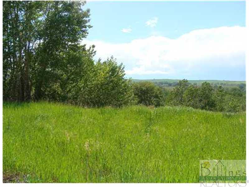 0 Porcupine Ridge Road Roberts, MT 59070 - Photo 1 of 1 Gallery Image 1