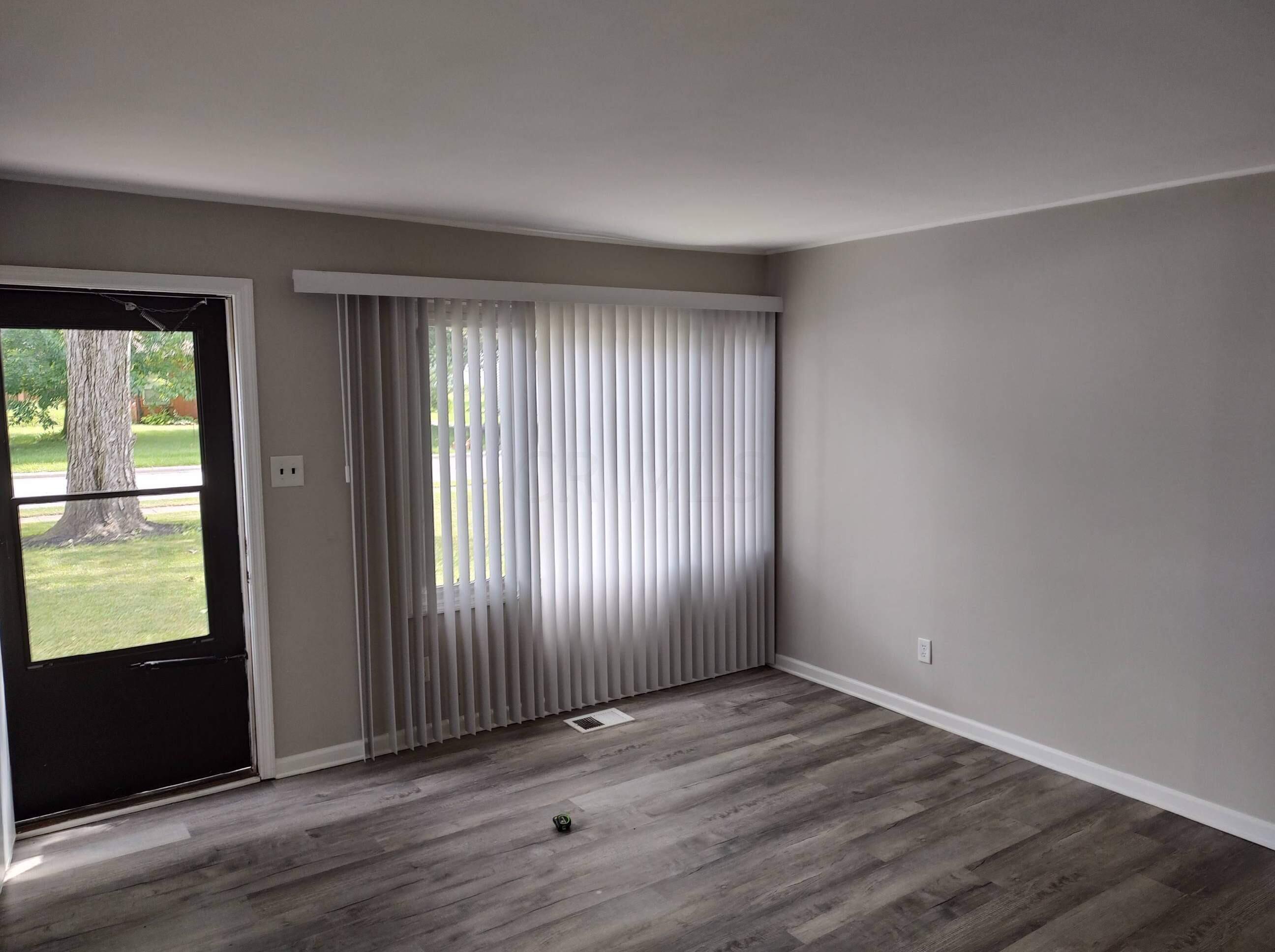 885 Duke Road Columbus, OH 43213 - Photo 8 of 13 202208091608585471-2