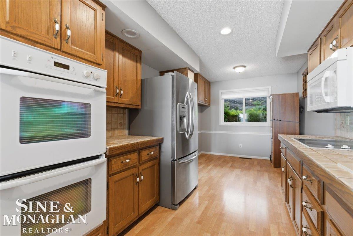 1715 River Road, Unit 58 St. Clair, MI 48079 - Photo 16 of 44