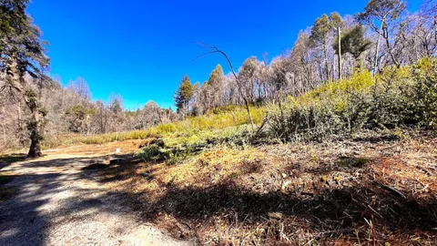 $595,000 | 11035 Empire Grade, Santa Cruz, CA 95060