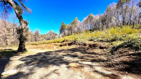 $595,000 | 11035 Empire Grade, Santa Cruz, CA 95060