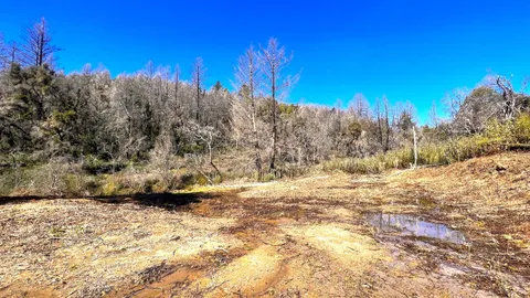 $595,000 | 11035 Empire Grade, Santa Cruz, CA 95060