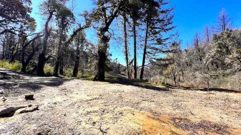 $595,000 | 11035 Empire Grade, Santa Cruz, CA 95060