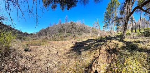 $595,000 | 11035 Empire Grade, Santa Cruz, CA 95060