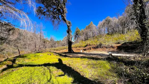 $595,000 | 11035 Empire Grade, Santa Cruz, CA 95060