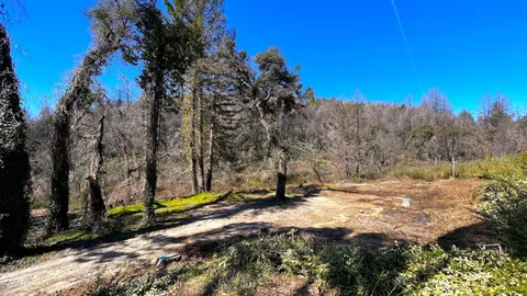 $595,000 | 11035 Empire Grade, Santa Cruz, CA 95060