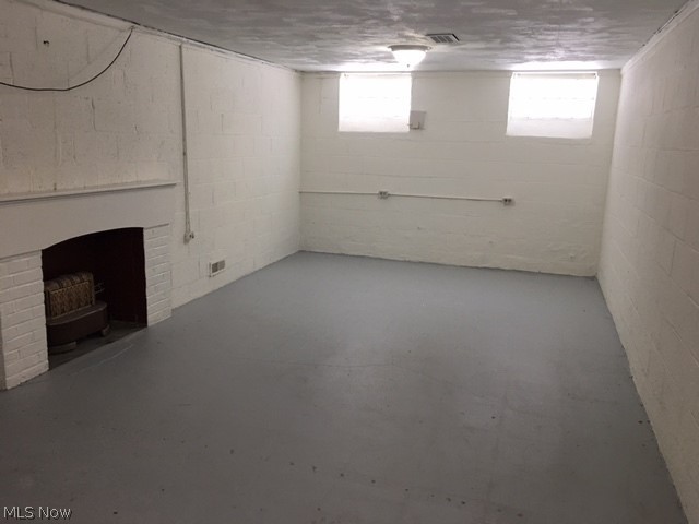 3605 Cedarbrook Road Cleveland, OH 44118 - Photo 28 of 33