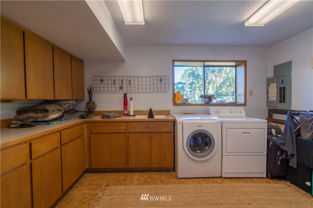 3742-7 Squilchuck Road Wenatchee, WA 98801 - Photo 22 of 25 Gallery Image 22