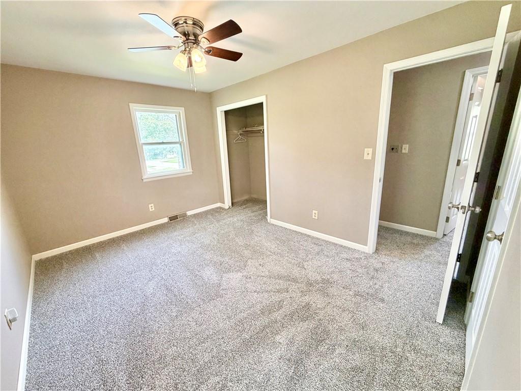 204 West Lee Street Butler, MO 64730 - Photo 12 of 27