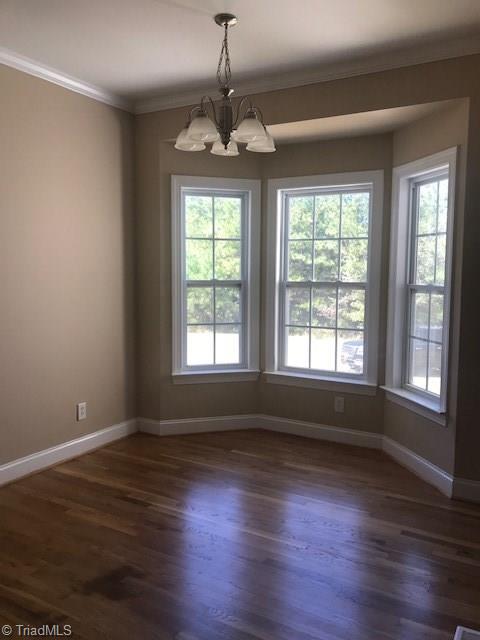 942 Wright Country Road Ramseur, NC 27316 - Photo 15 of 23