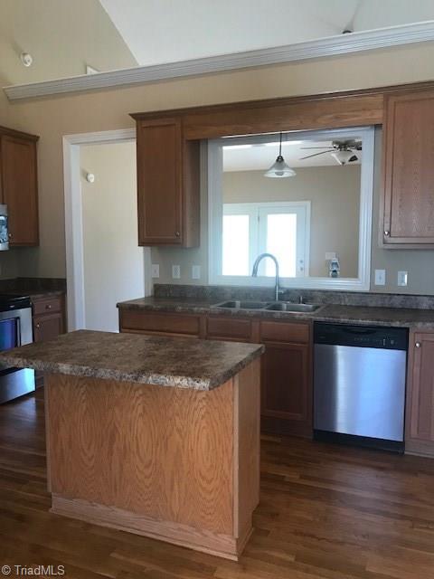 942 Wright Country Road Ramseur, NC 27316 - Photo 16 of 23