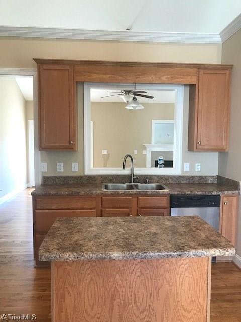 942 Wright Country Road Ramseur, NC 27316 - Photo 17 of 23