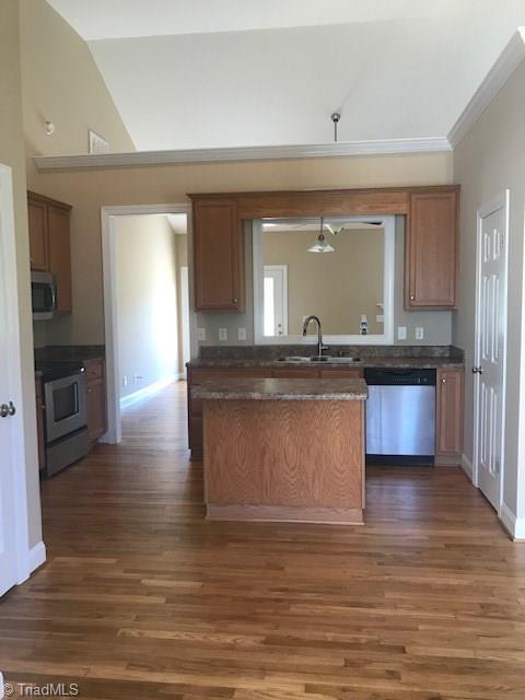 942 Wright Country Road Ramseur, NC 27316 - Photo 18 of 23