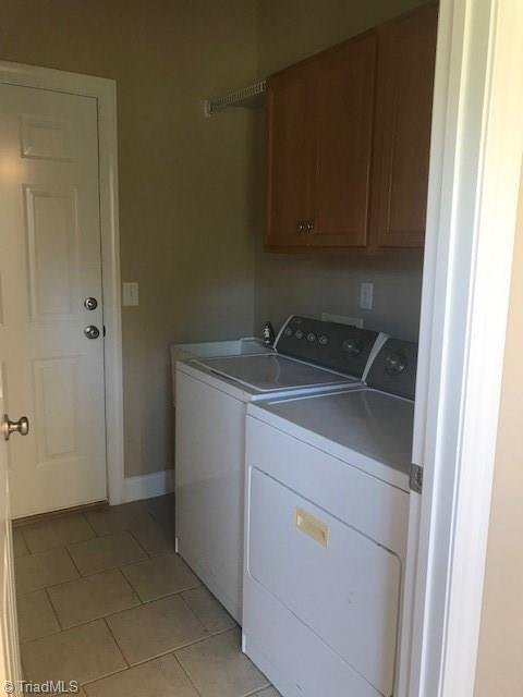 942 Wright Country Road Ramseur, NC 27316 - Photo 19 of 23