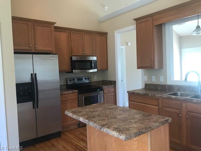 942 Wright Country Road Ramseur, NC 27316 - Photo 20 of 23