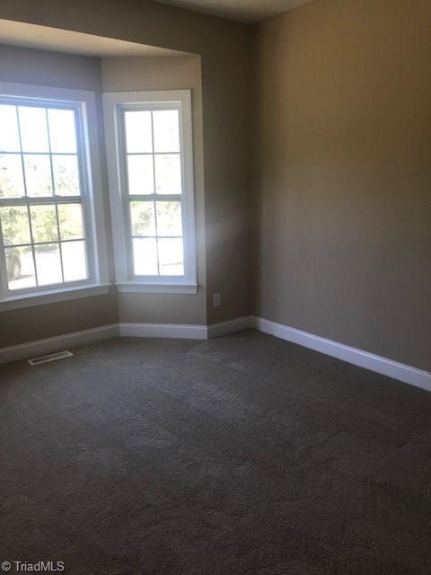 942 Wright Country Road Ramseur, NC 27316 - Photo 21 of 23