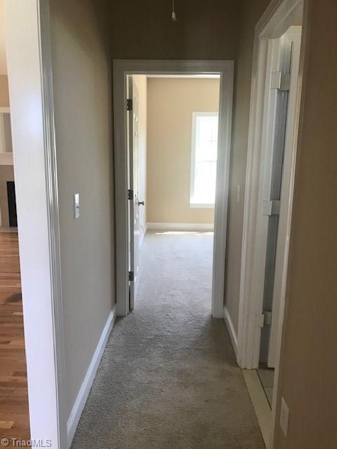 942 Wright Country Road Ramseur, NC 27316 - Photo 22 of 23