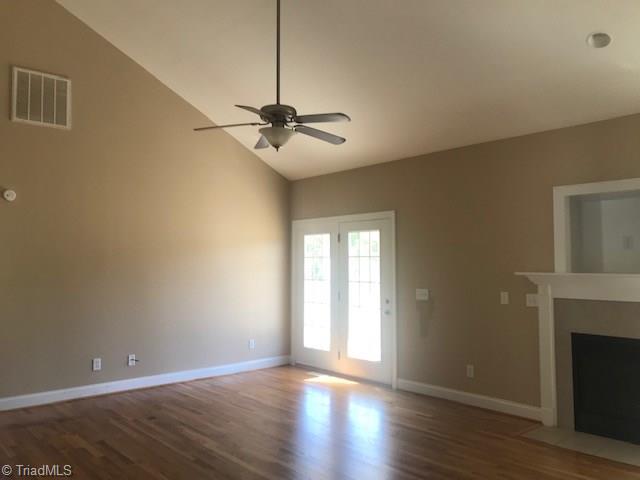 942 Wright Country Road Ramseur, NC 27316 - Photo 6 of 23