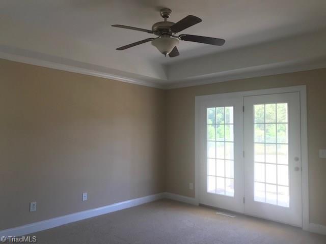 942 Wright Country Road Ramseur, NC 27316 - Photo 7 of 23