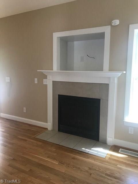 942 Wright Country Road Ramseur, NC 27316 - Photo 8 of 23